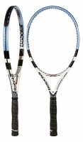 Babolat Drive Z 110